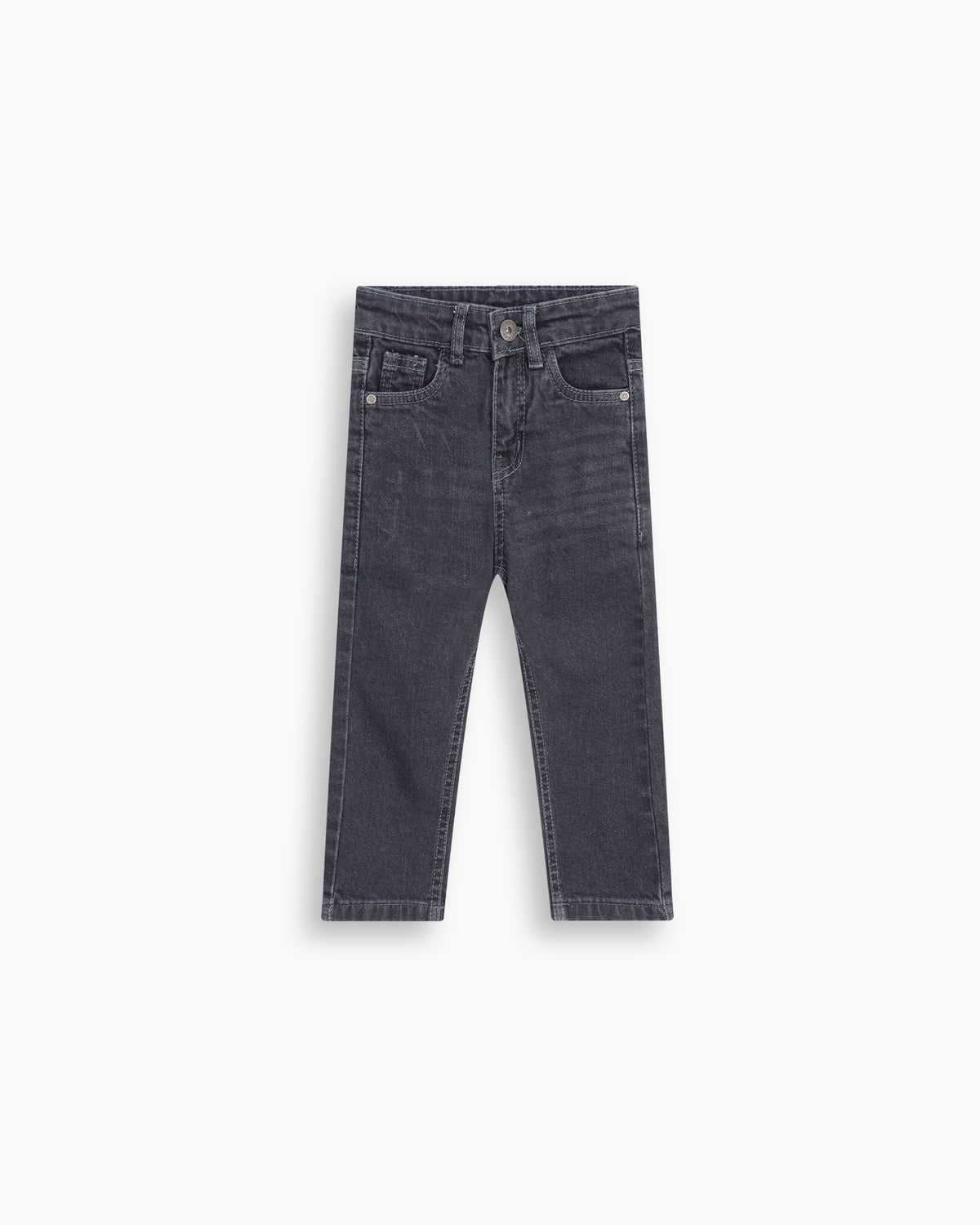 Boys Slim Fit Denim - Engine - Buy Now