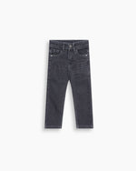 Boys Slim Fit Denim - Engine - Buy Now