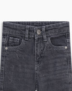 Boys Slim Fit Denim - Engine - Buy Now