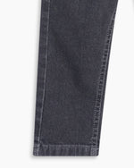 Boys Slim Fit Denim - Engine - Buy Now