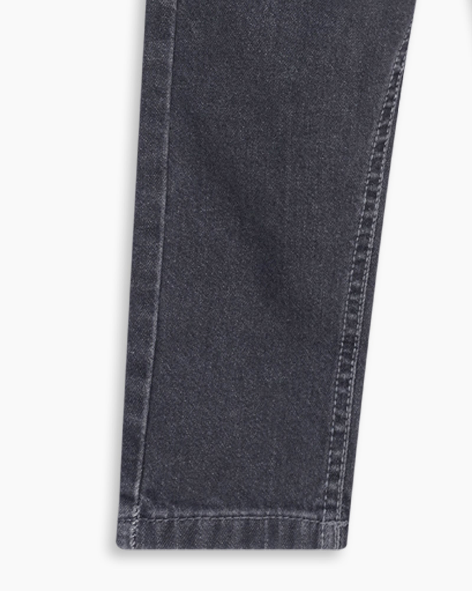 Boys Slim Fit Denim - Engine - Buy Now