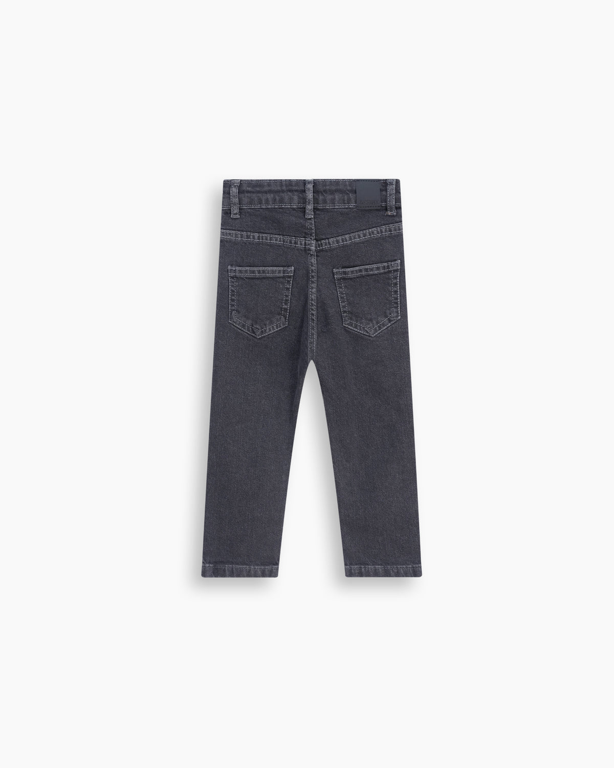 Boys Slim Fit Denim - Engine - Buy Now
