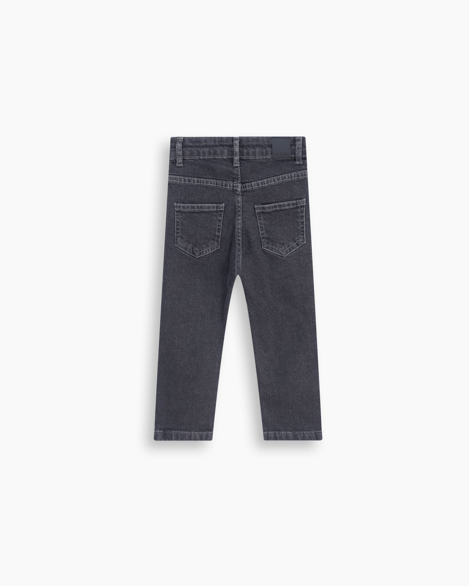 Boys Slim Fit Denim - Engine - Buy Now