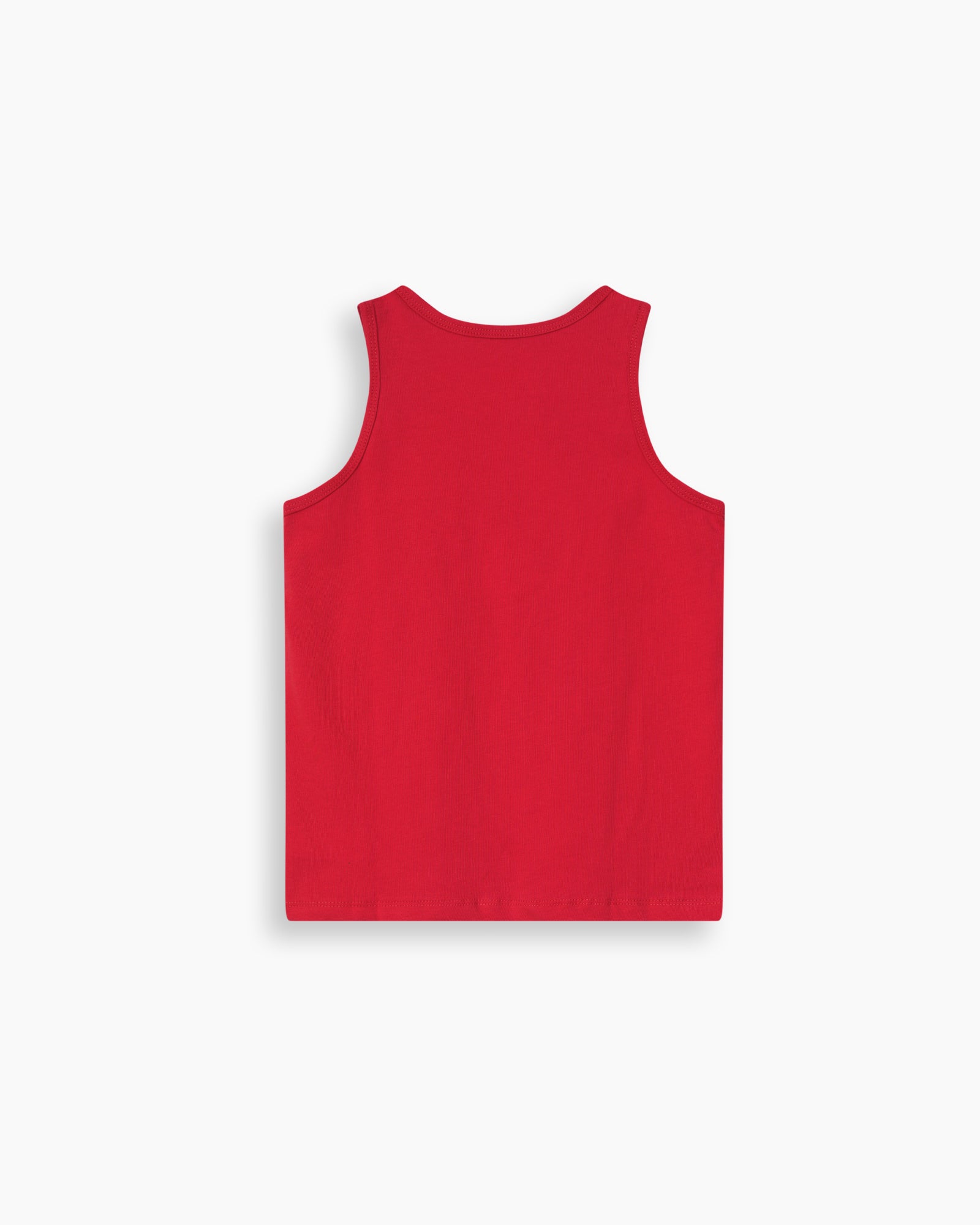 Boys Suit - Engine - Buy Now