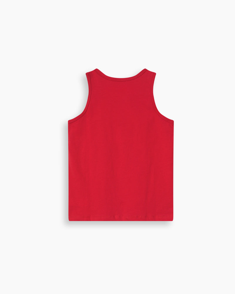 Boys Suit - Engine - Buy Now