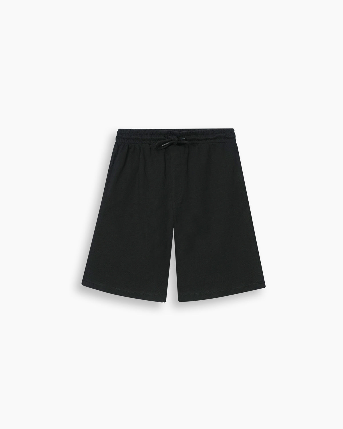 Boys Suit - Engine - Buy Now