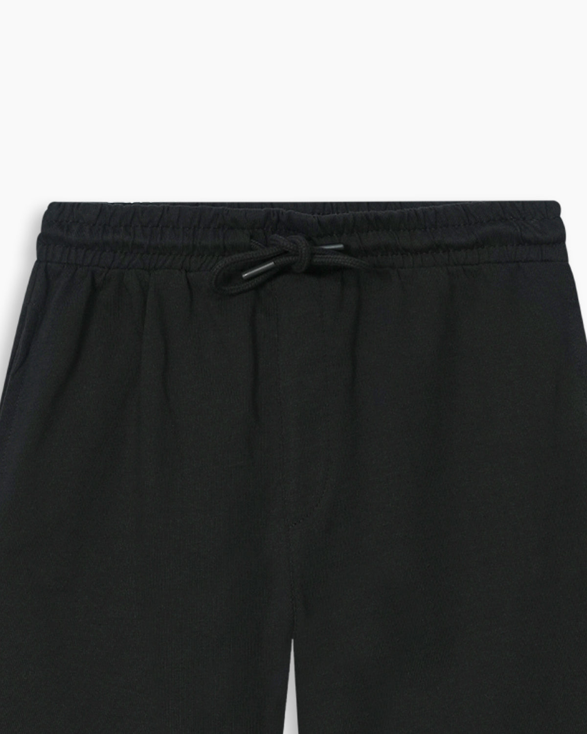 Boys Suit - Engine - Buy Now