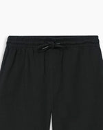 Boys Suit - Engine - Buy Now