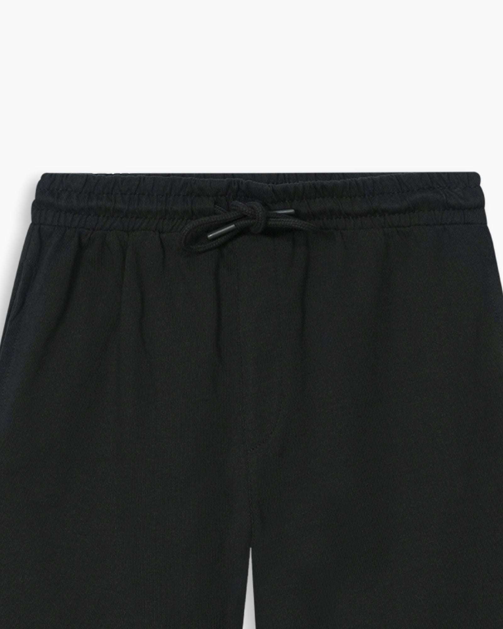 Boys Suit - Engine - Buy Now