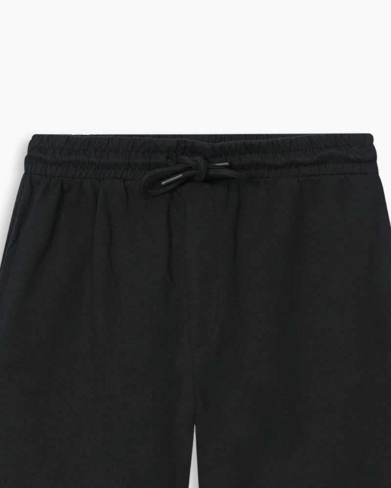 Boys Suit - Engine - Buy Now