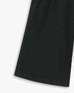 Boys Suit - Engine - Buy Now