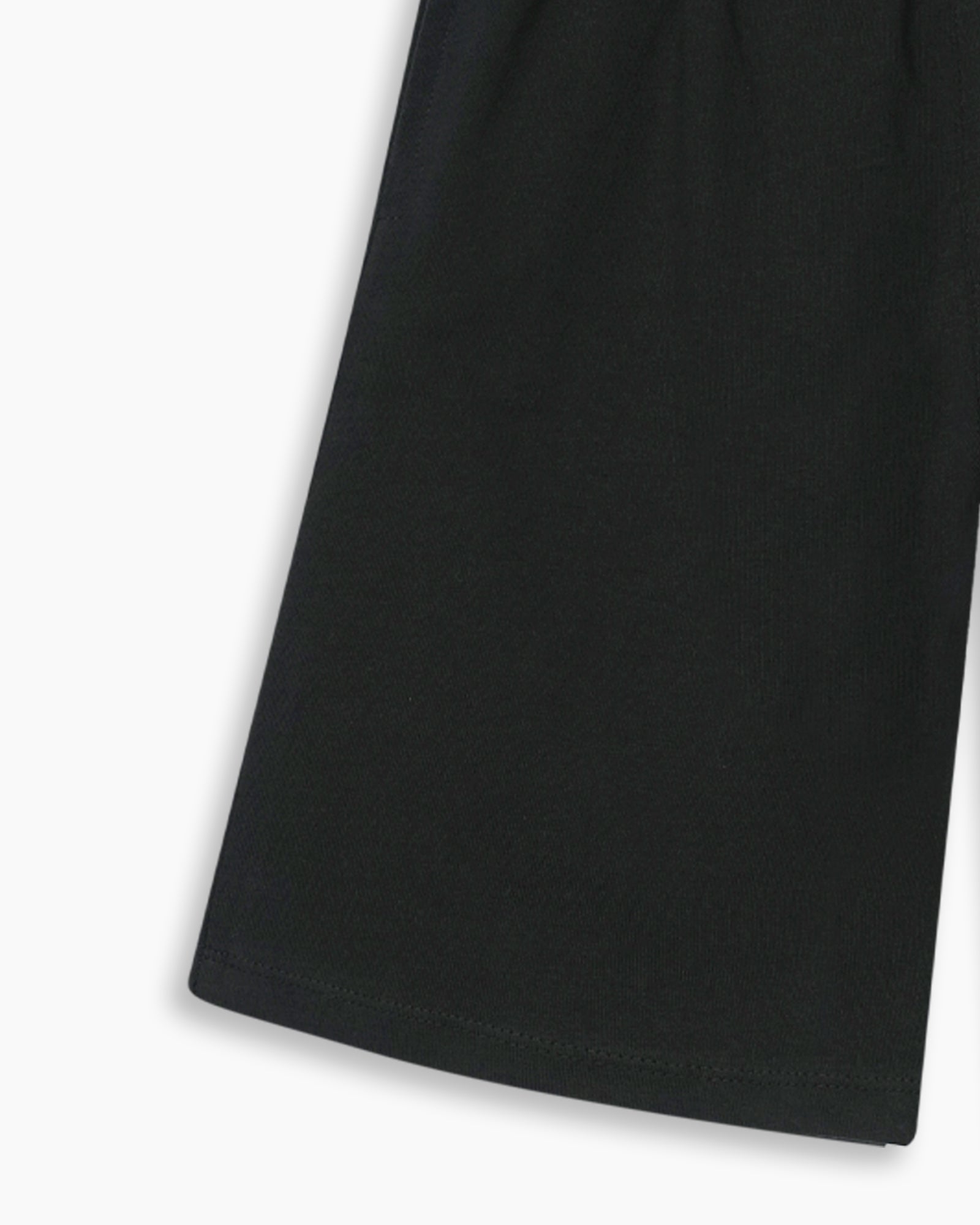 Boys Suit - Engine - Buy Now