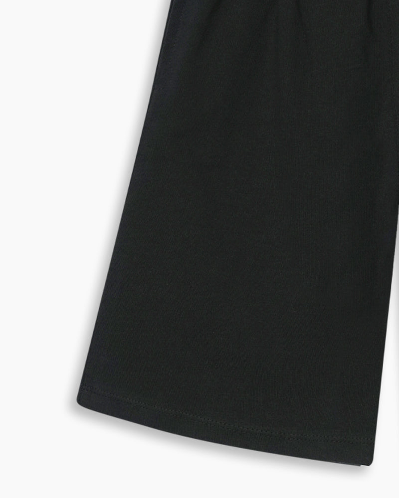 Boys Suit - Engine - Buy Now