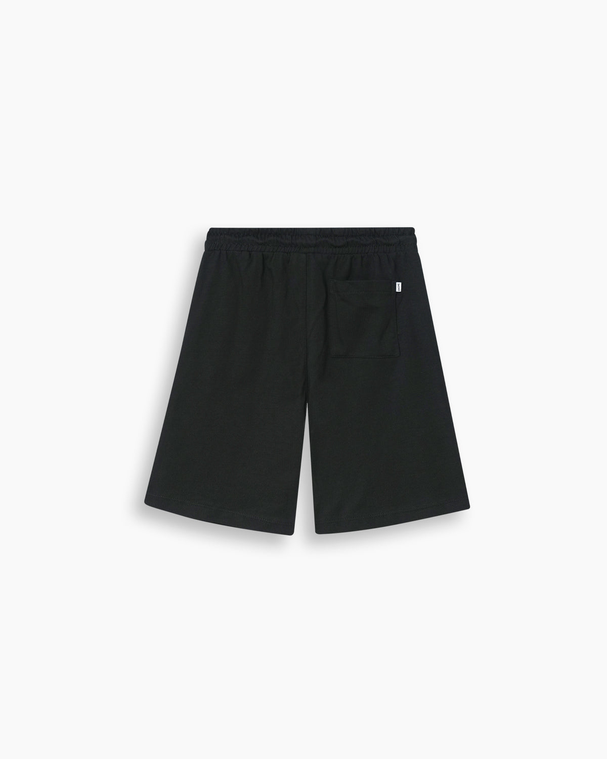 Boys Suit - Engine - Buy Now