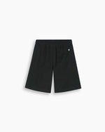 Boys Suit - Engine - Buy Now