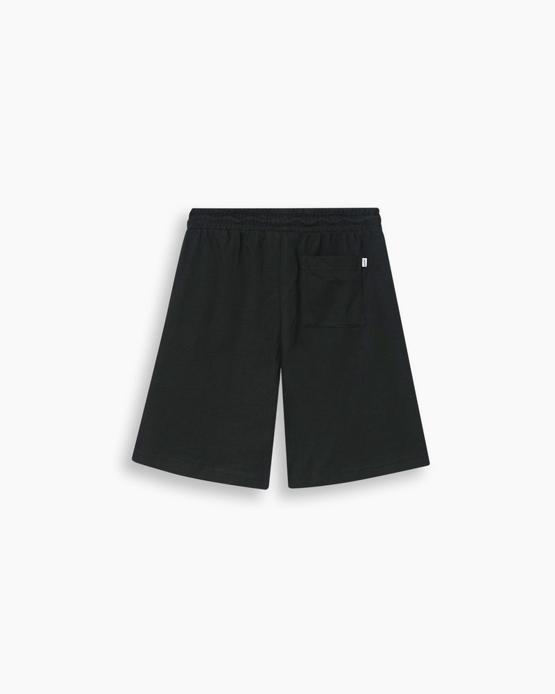 Boys Suit - Engine - Buy Now