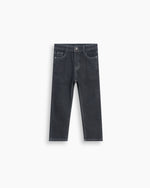 Boys Slim Fit Denim - Engine - Buy Now