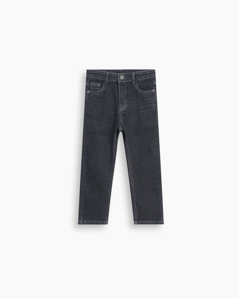 Boys Slim Fit Denim - Engine - Buy Now