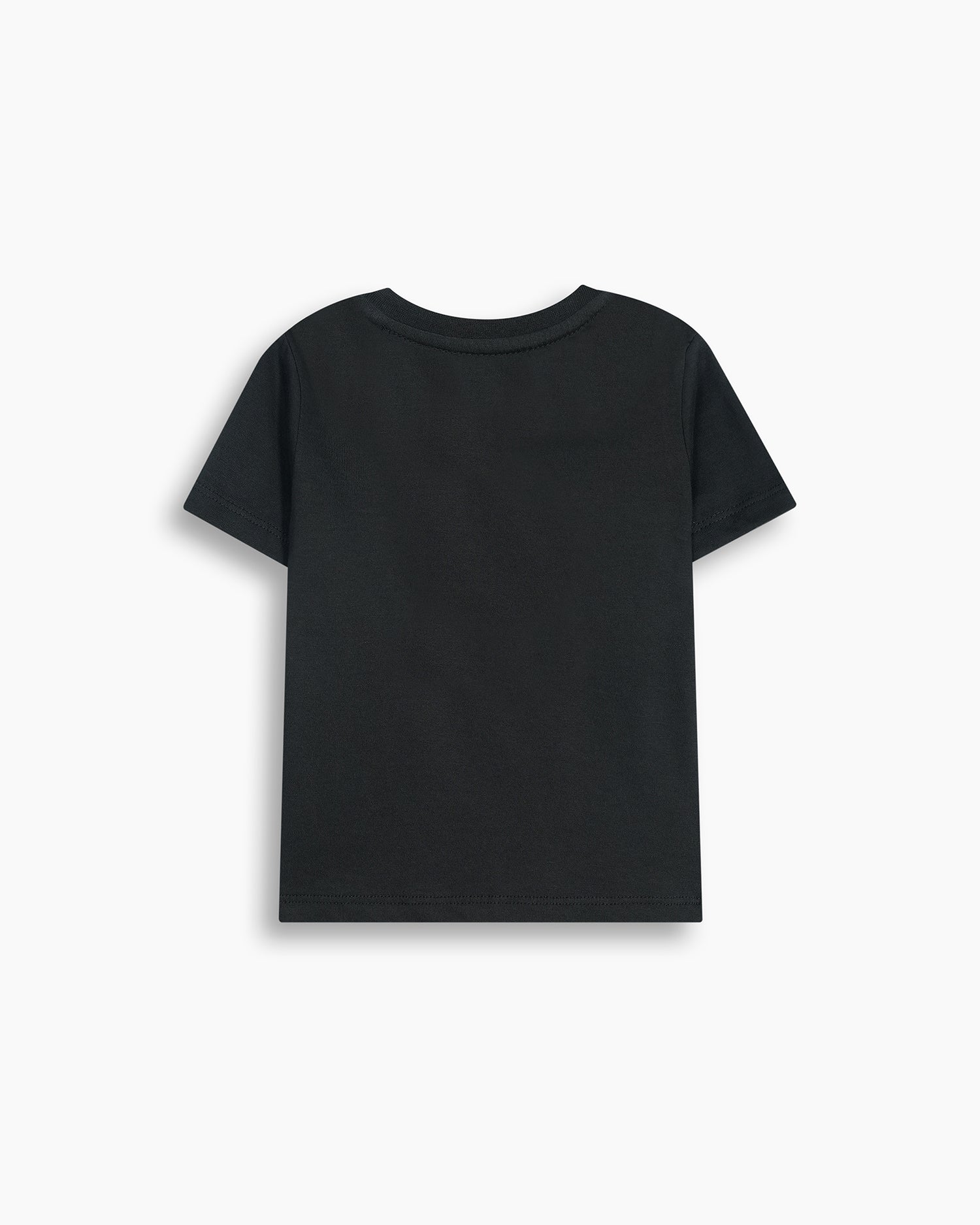 Boys T Shirt - Engine - Buy Now