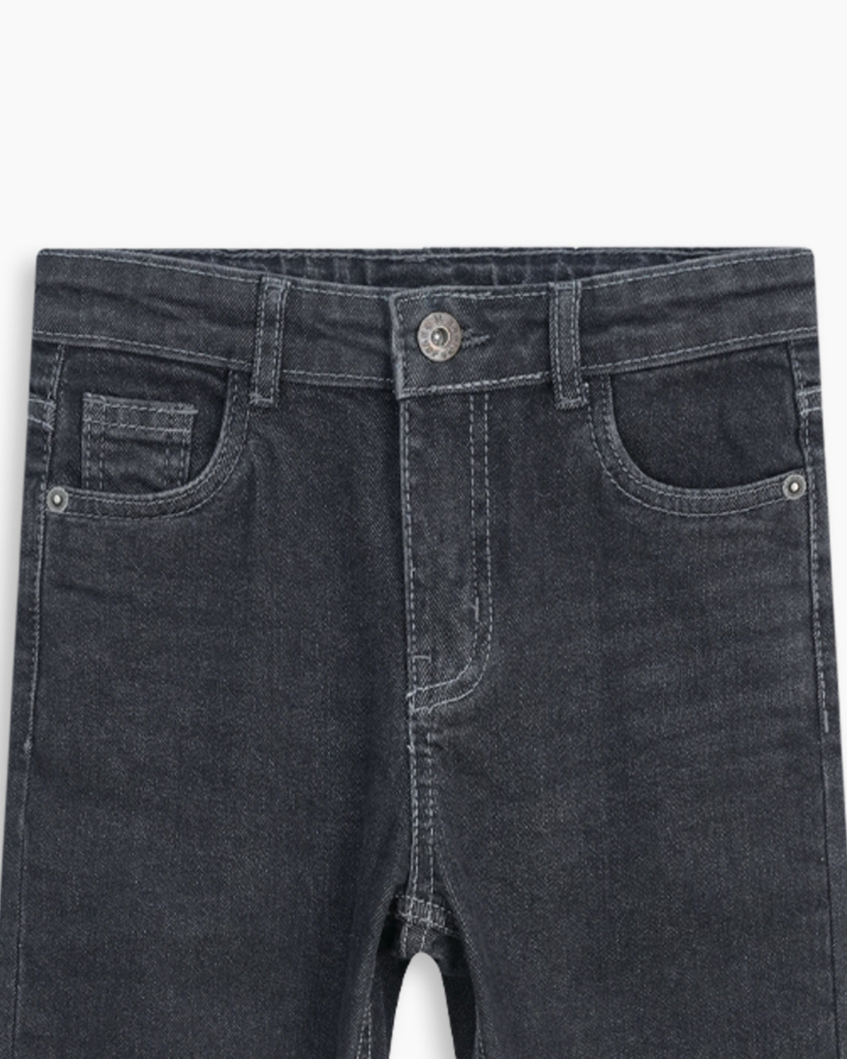 Boys Slim Fit Denim - Engine - Buy Now