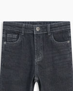 Boys Slim Fit Denim - Engine - Buy Now