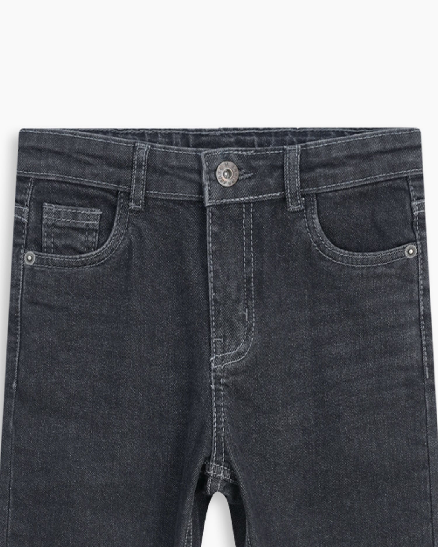Boys Slim Fit Denim - Engine - Buy Now