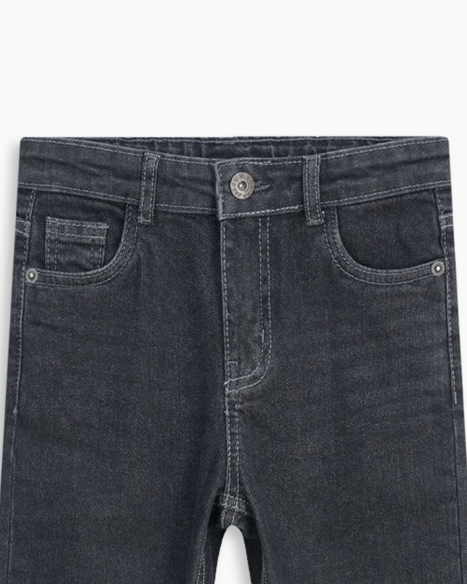 Boys Slim Fit Denim - Engine - Buy Now