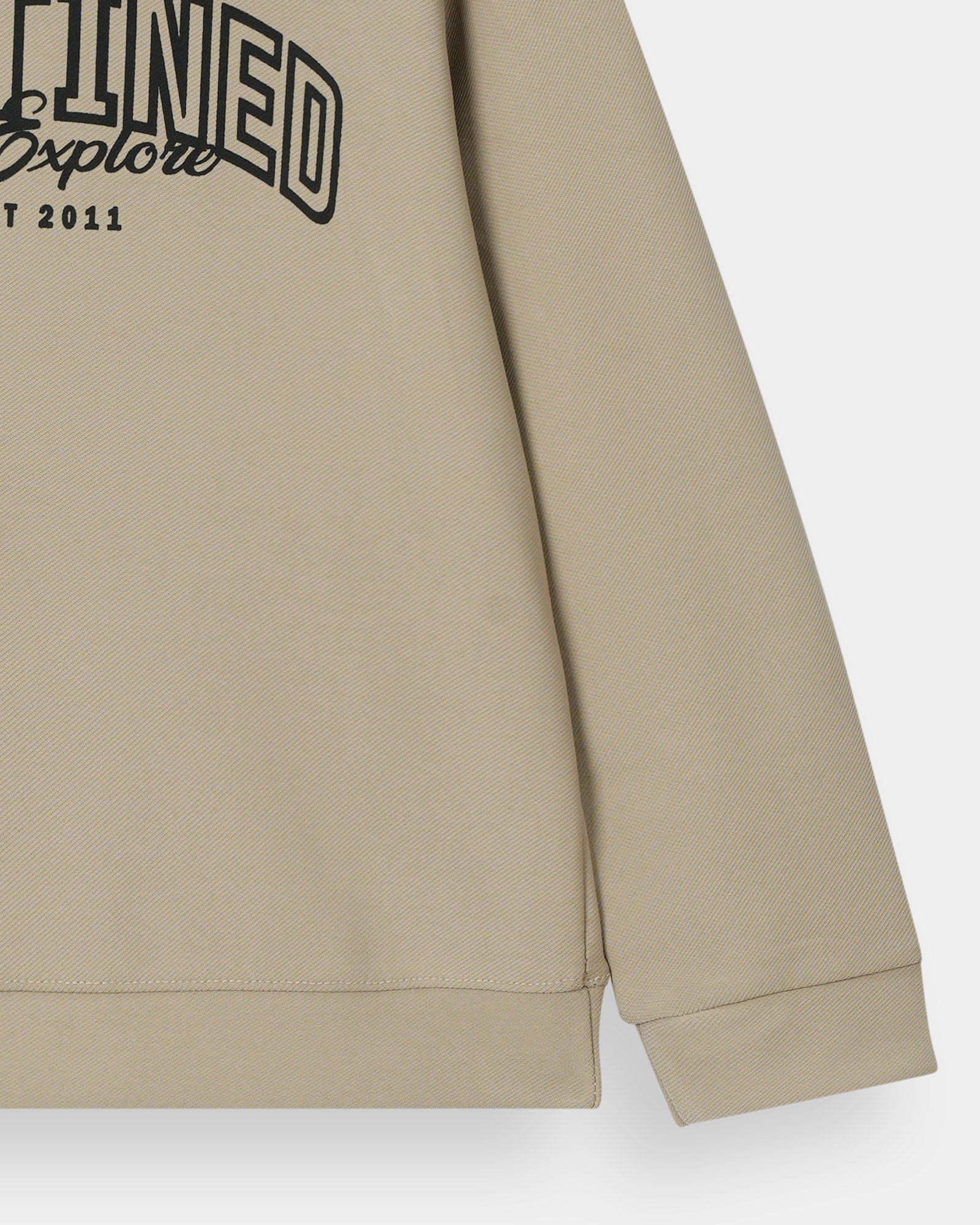 Boys Basic Hoodie - Engine - Buy Now