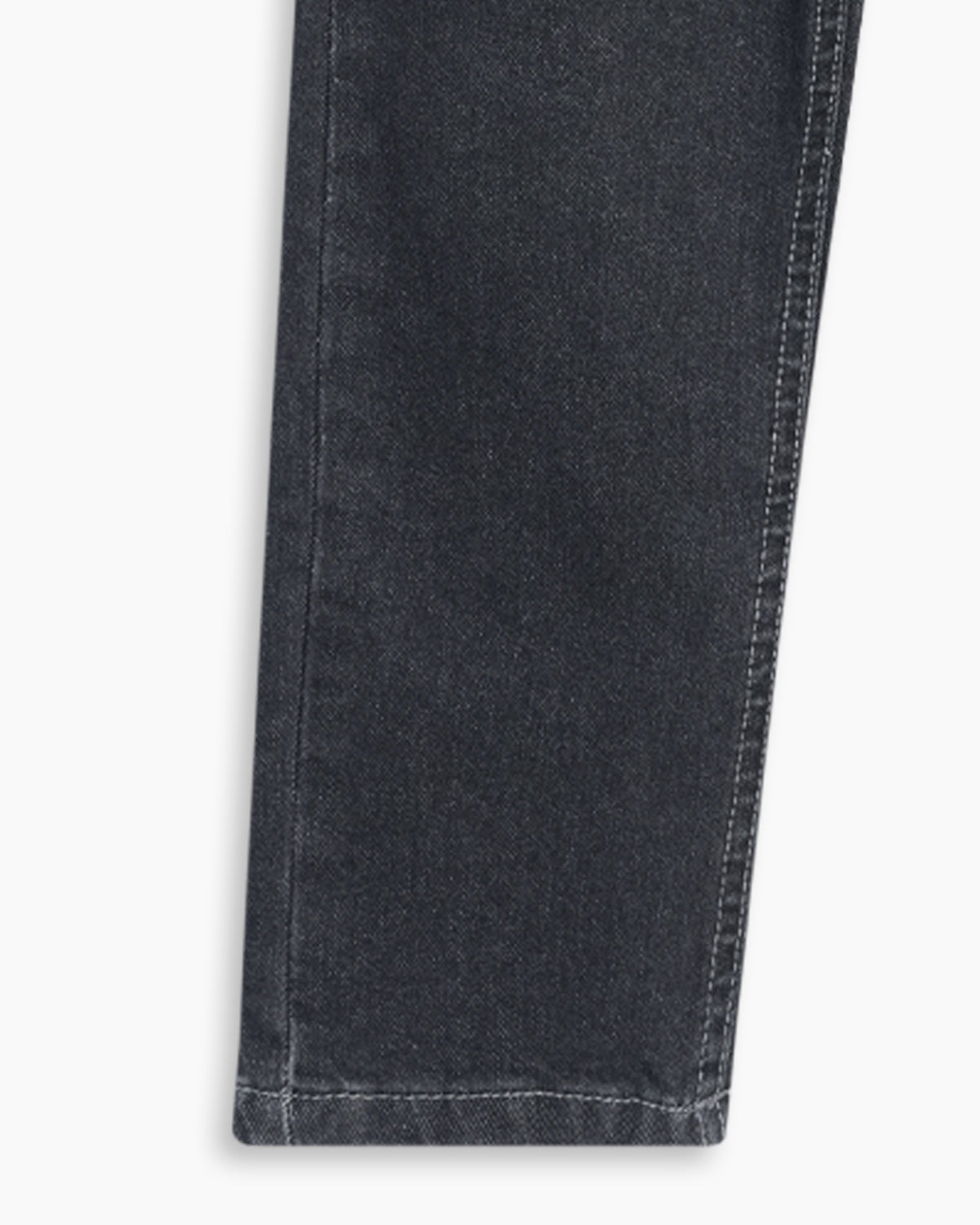Boys Slim Fit Denim - Engine - Buy Now