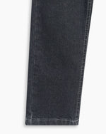 Boys Slim Fit Denim - Engine - Buy Now