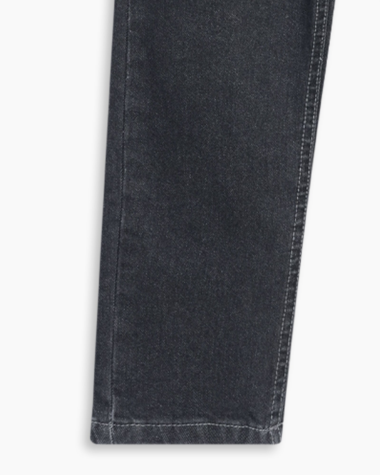 Boys Slim Fit Denim - Engine - Buy Now