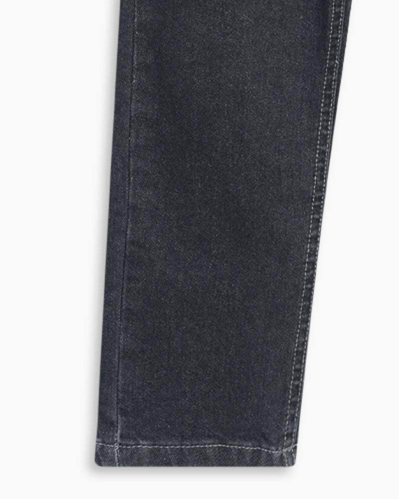 Boys Slim Fit Denim - Engine - Buy Now