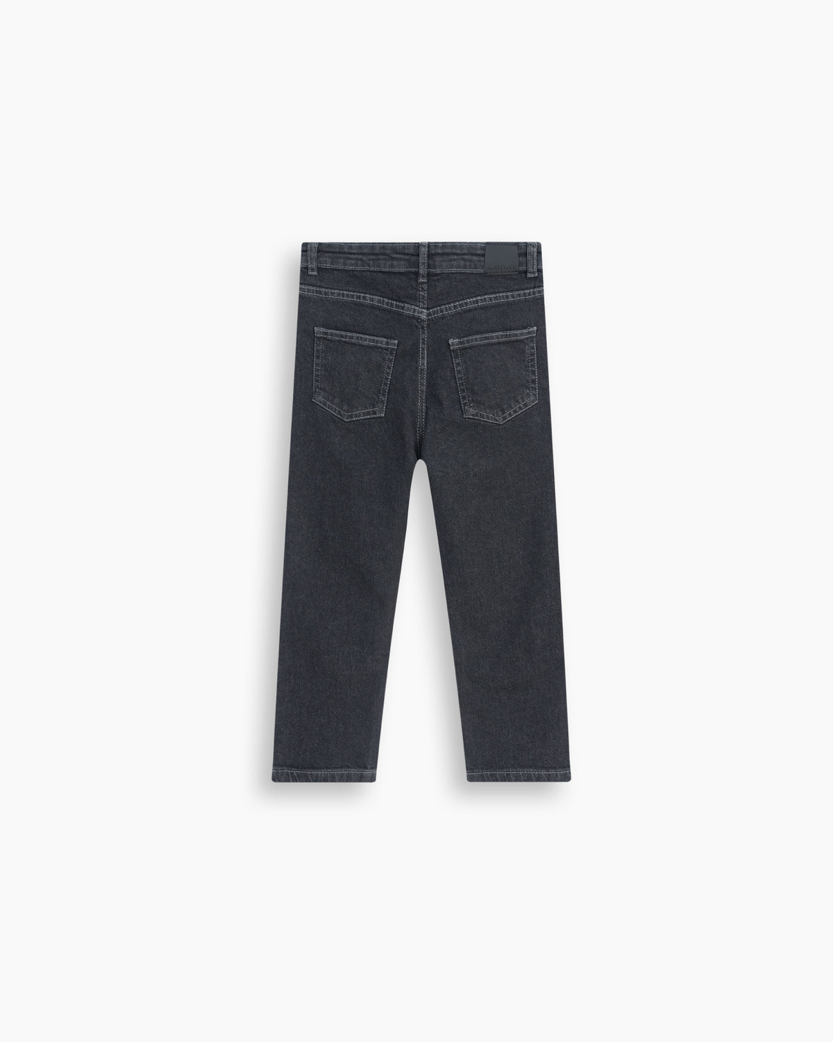 Boys Slim Fit Denim - Engine - Buy Now