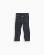 Boys Slim Fit Denim - Engine - Buy Now