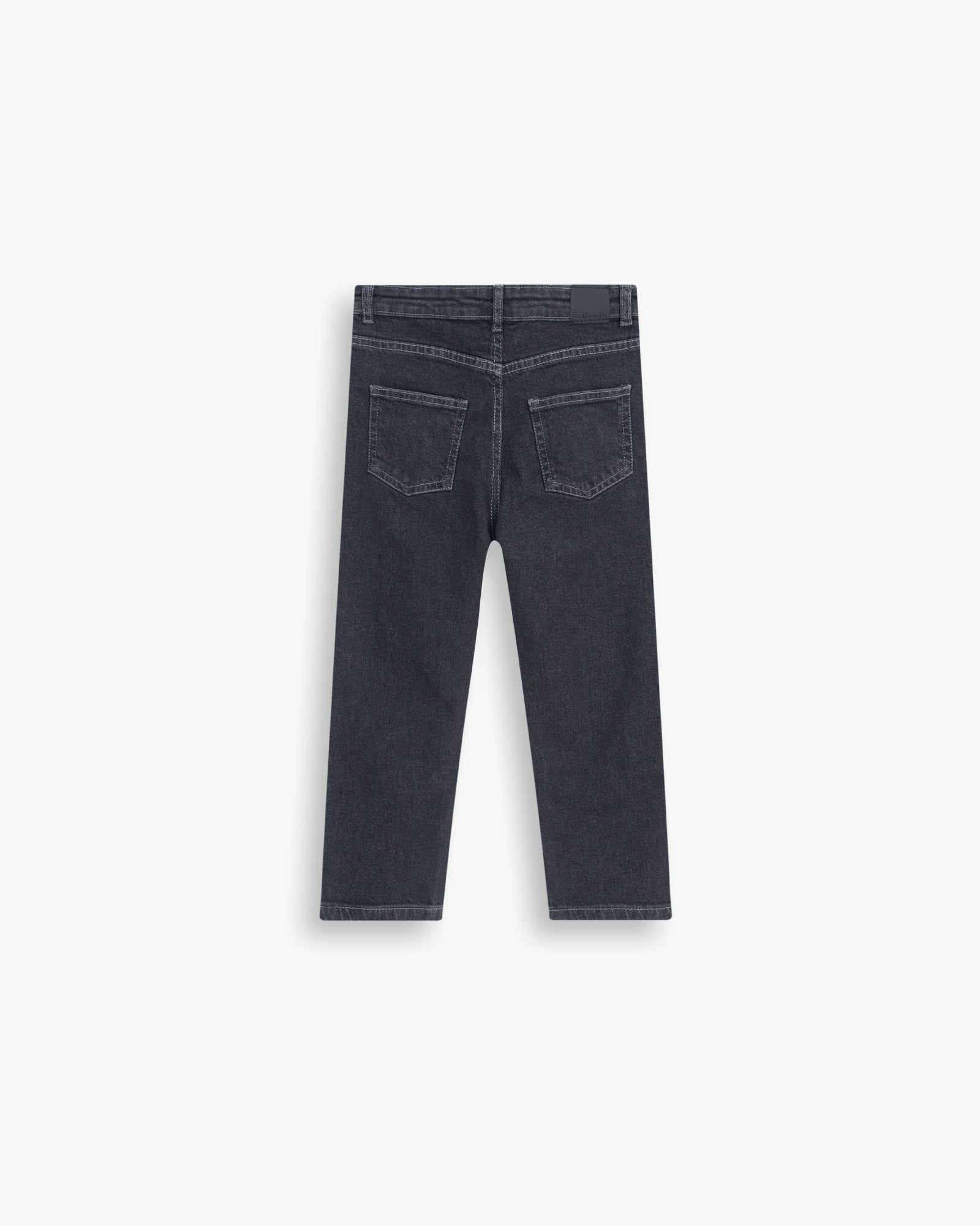 Boys Slim Fit Denim - Engine - Buy Now