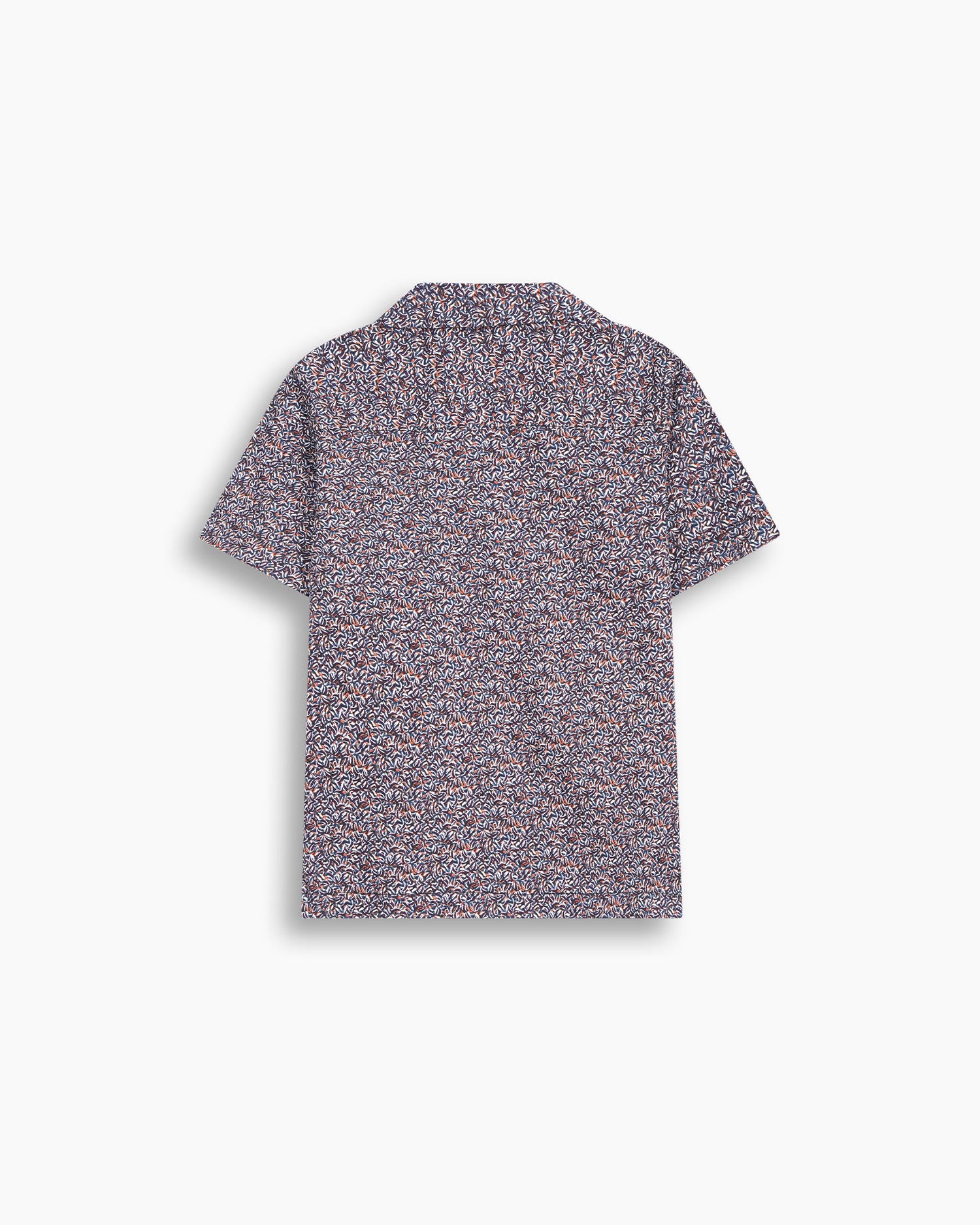 Boys Casual Shirt - Engine - Buy Now