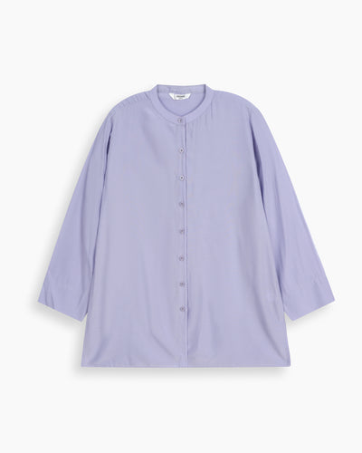 Women Mid-Length Top