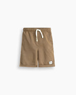 Boys Shorts - Engine - Buy Now