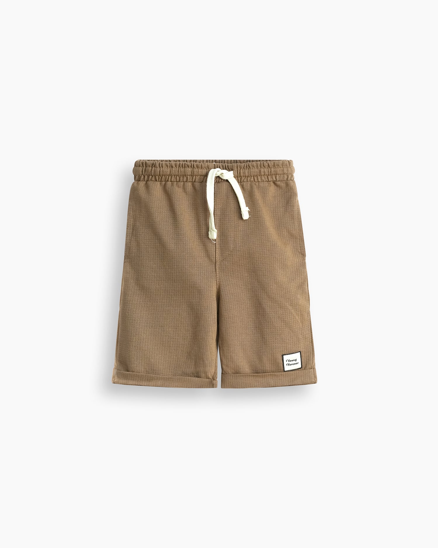 Boys Shorts - Engine - Buy Now