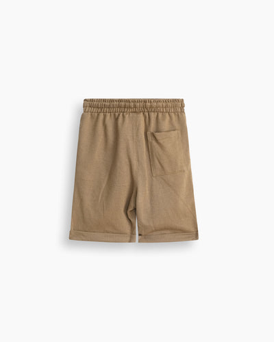 Boys Shorts