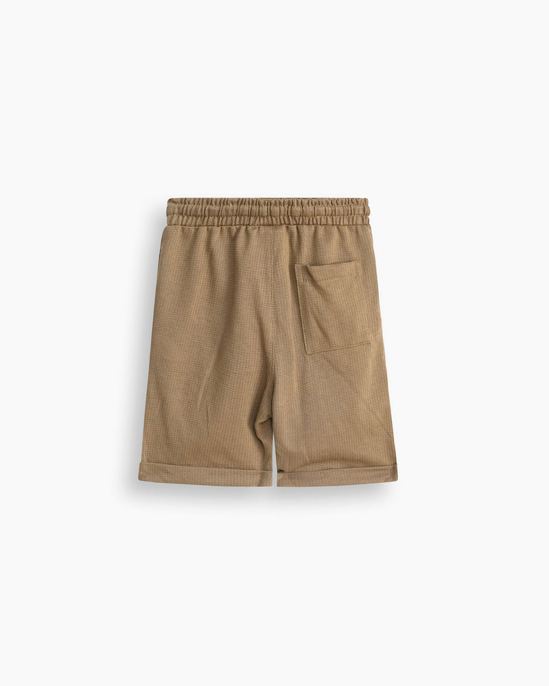 Boys Shorts