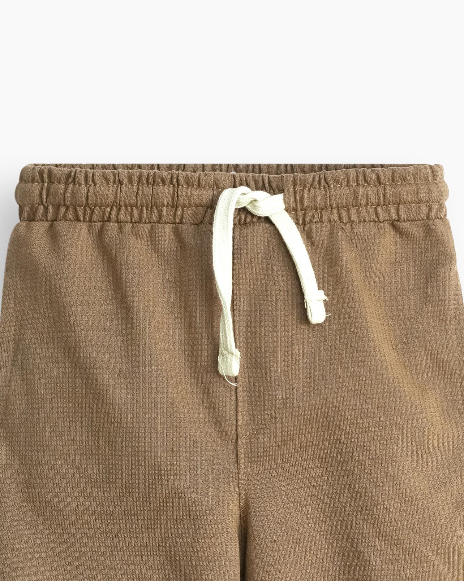 Boys Shorts - Engine - Buy Now