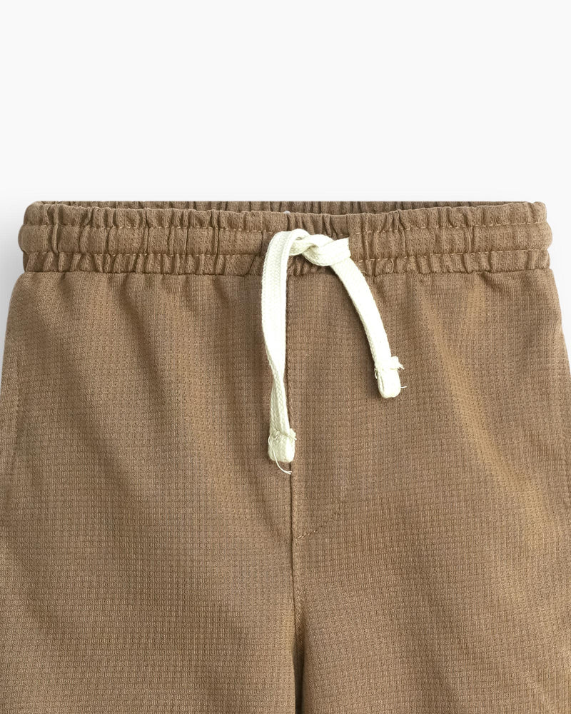 Boys Shorts