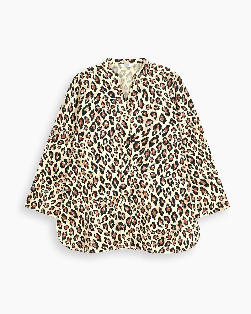 Women Printed Top - Engine - Buy Now