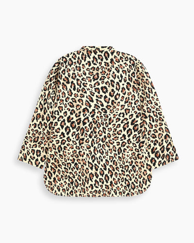 Women Printed Top