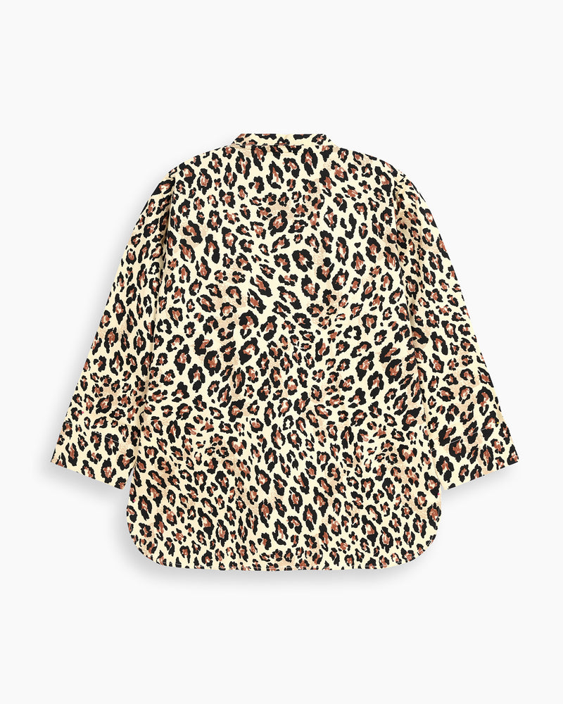 Women Printed Top - Engine - Buy Now