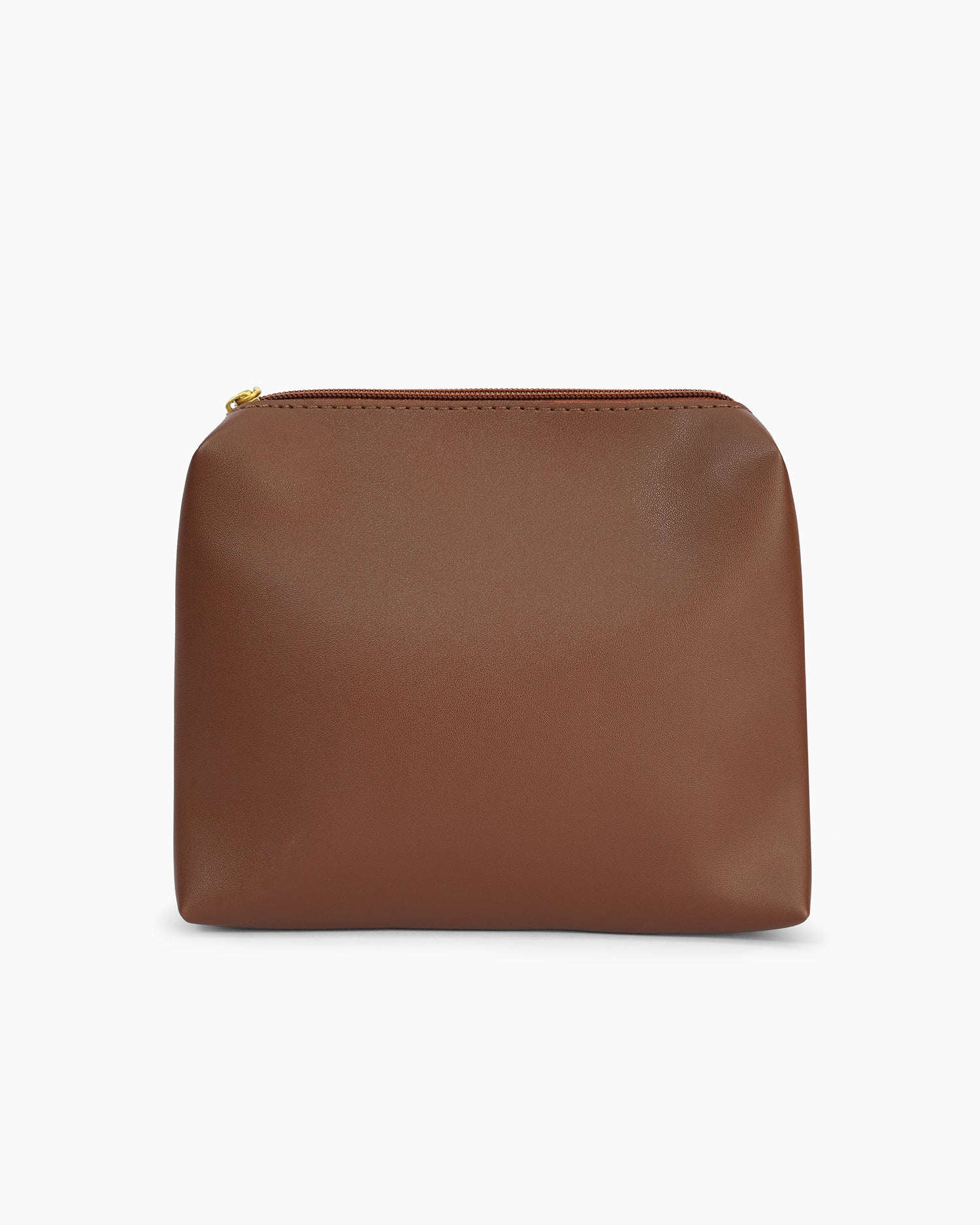 Women Shoulder Bag - Engine - Buy Now