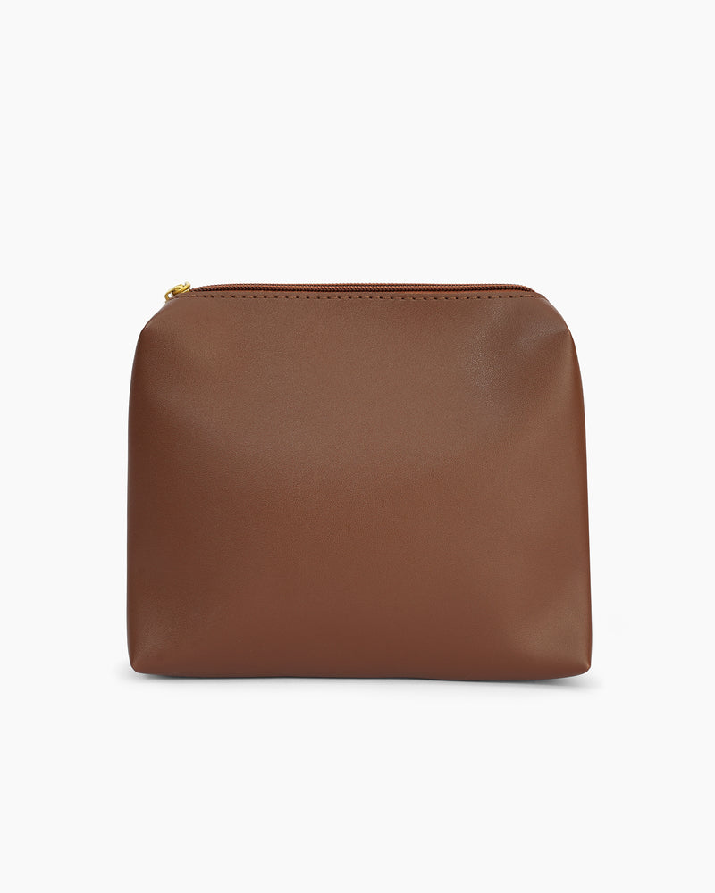 Women Shoulder Bag