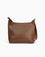 Women Shoulder Bag - Engine - Buy Now