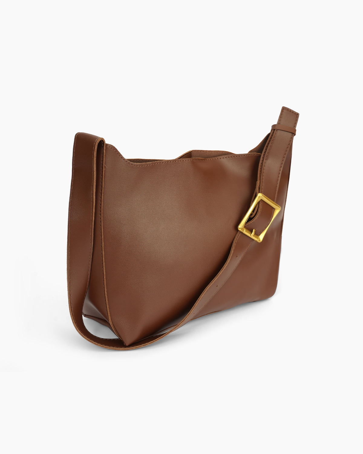 Women Shoulder Bag - Engine - Buy Now